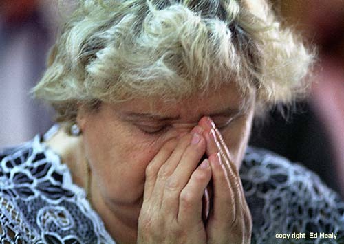 Old Women
